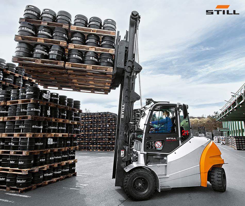 mantslopez's tweet image. Razones 'de peso' hicieron que la STILL RX 60-80 se llevase este año uno de los #IFOYAwards mantenimientoslopez.es/post/novedades…