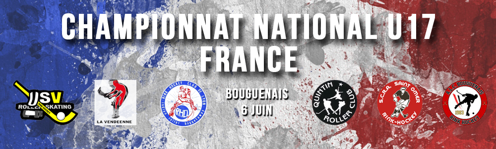 Eurockey Cup tweet media