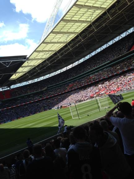 Jack Tasker on Twitter: