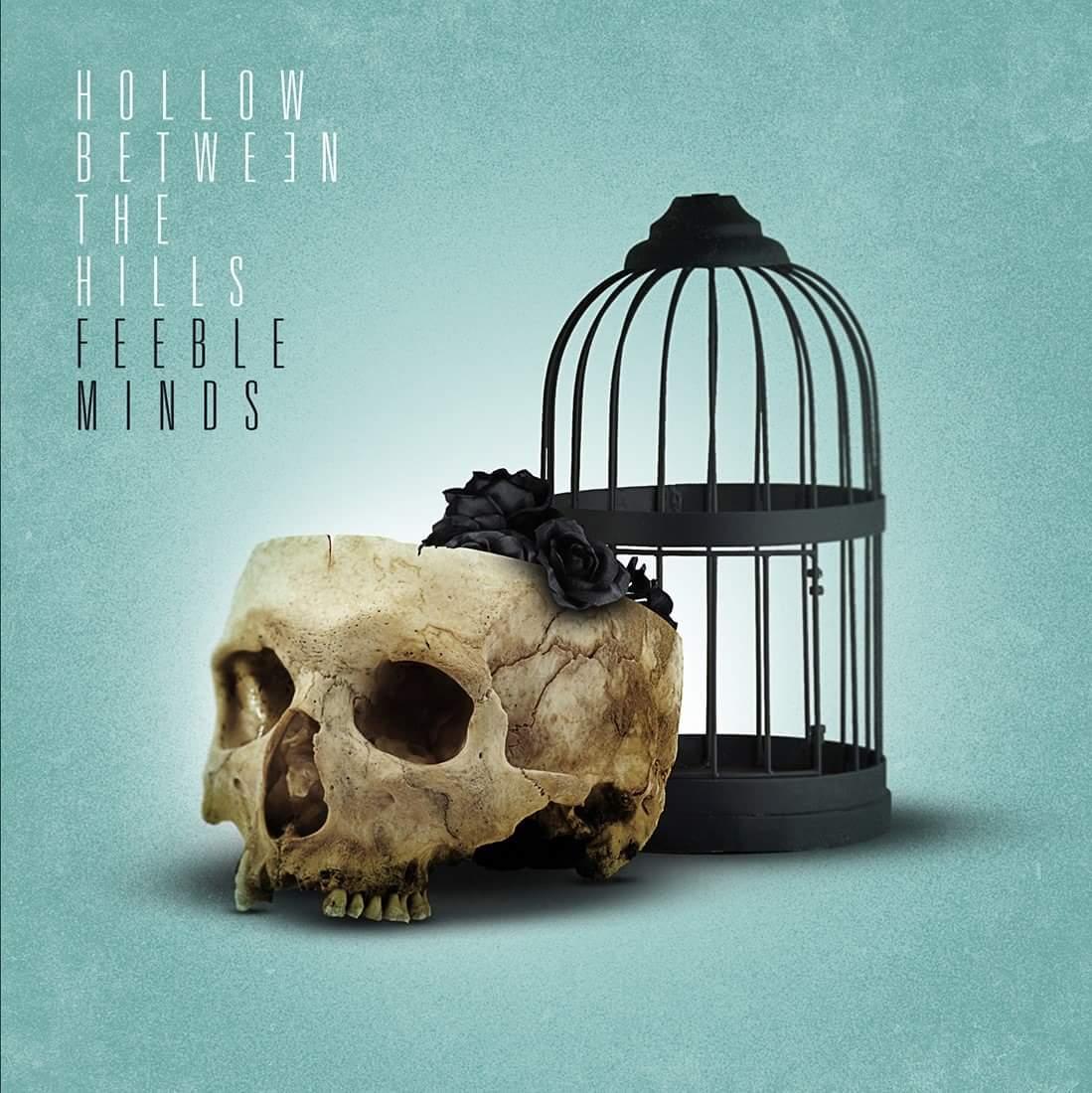 hbthofficial's tweet photo. New EP out this summer!
Check out our Facebook for more updates and free music!
http://t.co/viXl3ZipeA http://t.co/gyOSoaiGDH