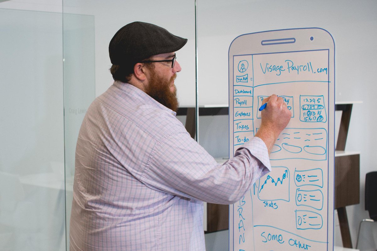 uimagnets's tweet photo. Breaking! Show off your Android app idea on our Android UI Magnets! http://t.co/I4Ggt7cXD1 http://t.co/01EeaHJW6c