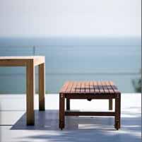 Our #Ventnor Pine Point #BndB just awarded Trip Advisor Certificate of Excellence 2015 #COE2015