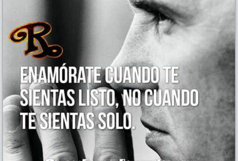 Soo_Febe's tweet photo. Sabias Palabras de mi amigo Carlos... Gracias por la Pic :*  la Respuesta del porque necesito Tiempo  :P :P http://t.co/Po0RUlHhIi
