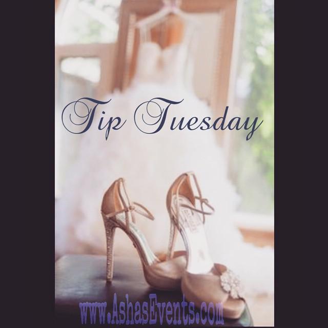 Watch out for hidden wedding costs: alterations, postage and plus one guest. Book with <a href="/AshasEvents/">Asha's Events, LLC</a> &amp; cut those costs