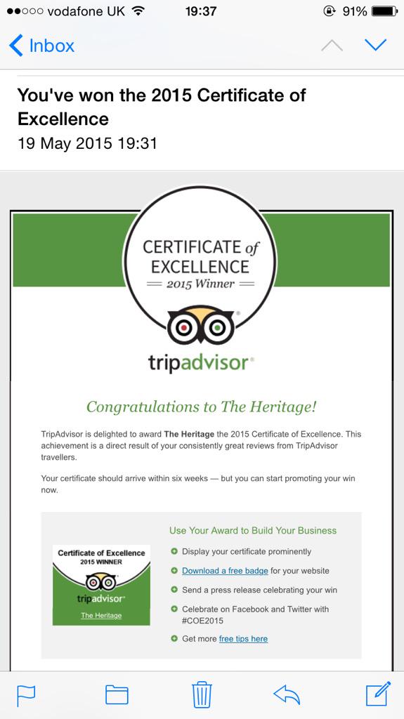 HeritageWsM's tweet image. #goteamheritage #westonsupermare @LoveWestonsMare @SouthWestUK