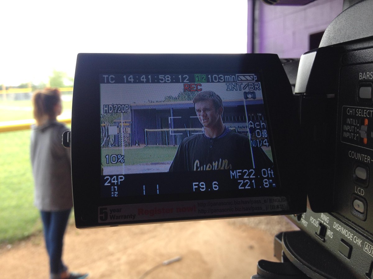 ChevyPrepZone's tweet image. .@ChevyPrepZone Thurs. @ 5:30pm @FSIndiana. We’ll profile @GuerinCatholic @GCHS_Athletics @Guerinhoops @matt_labus22.