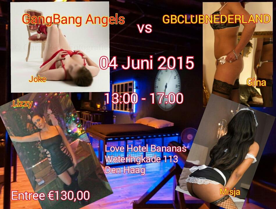 Permalink voor ingesloten afbeelding