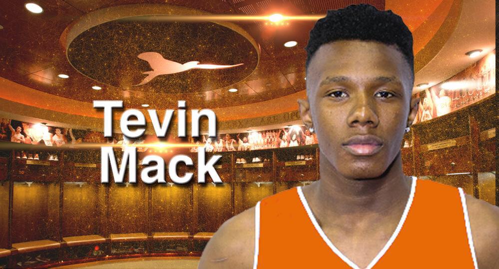 ShakaFnSmart's tweet photo. Apologies to Mr. Mack for the ms paint quality photoshop job. http://t.co/Nk6lNZvZdf