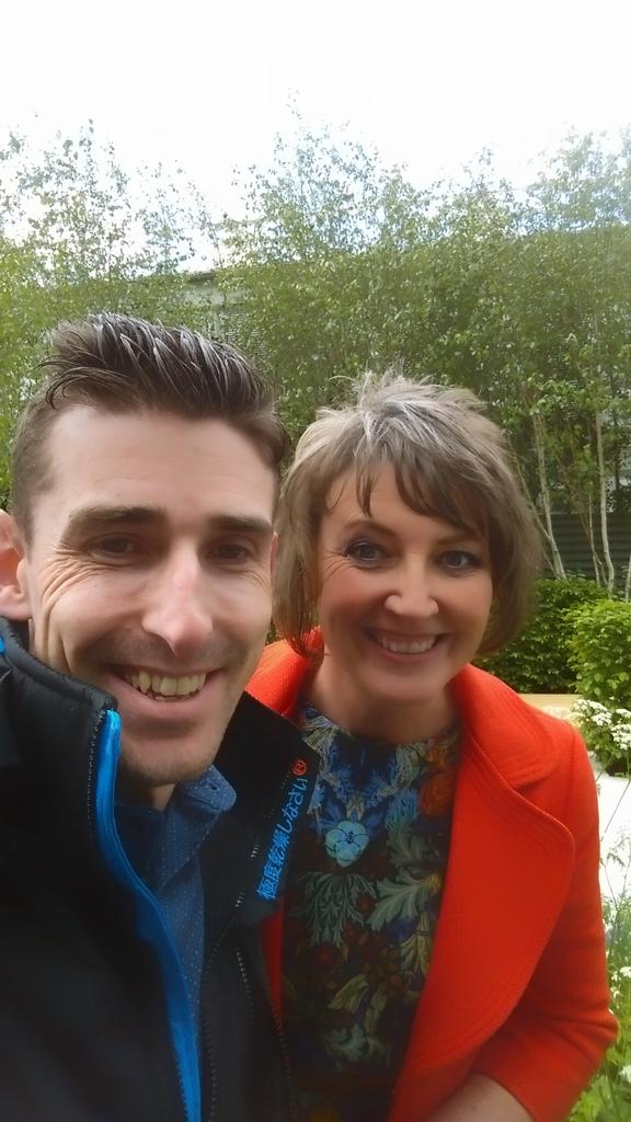 Simon Read tweet media