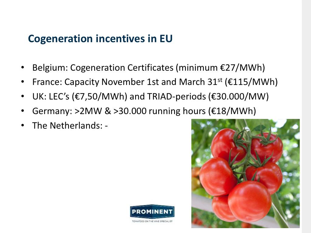 Ferdi van Elswijk tweet media