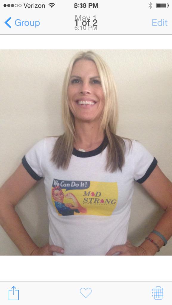 ModT1's tweet image. Get our graphic T's for #t1's #type1 #shirts #tees #shirtsforT1 #type1diabetes T1DModsquad.org