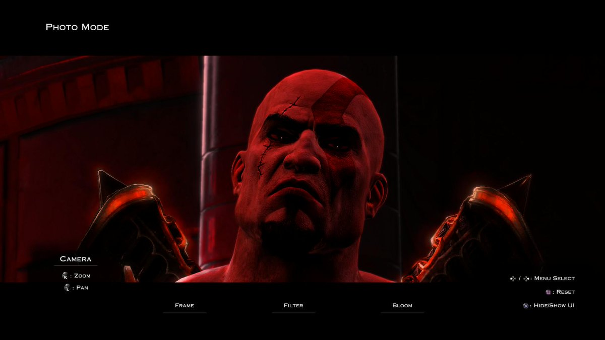 god of war 3 ps3 portugues god of war 3 ps3 portugues