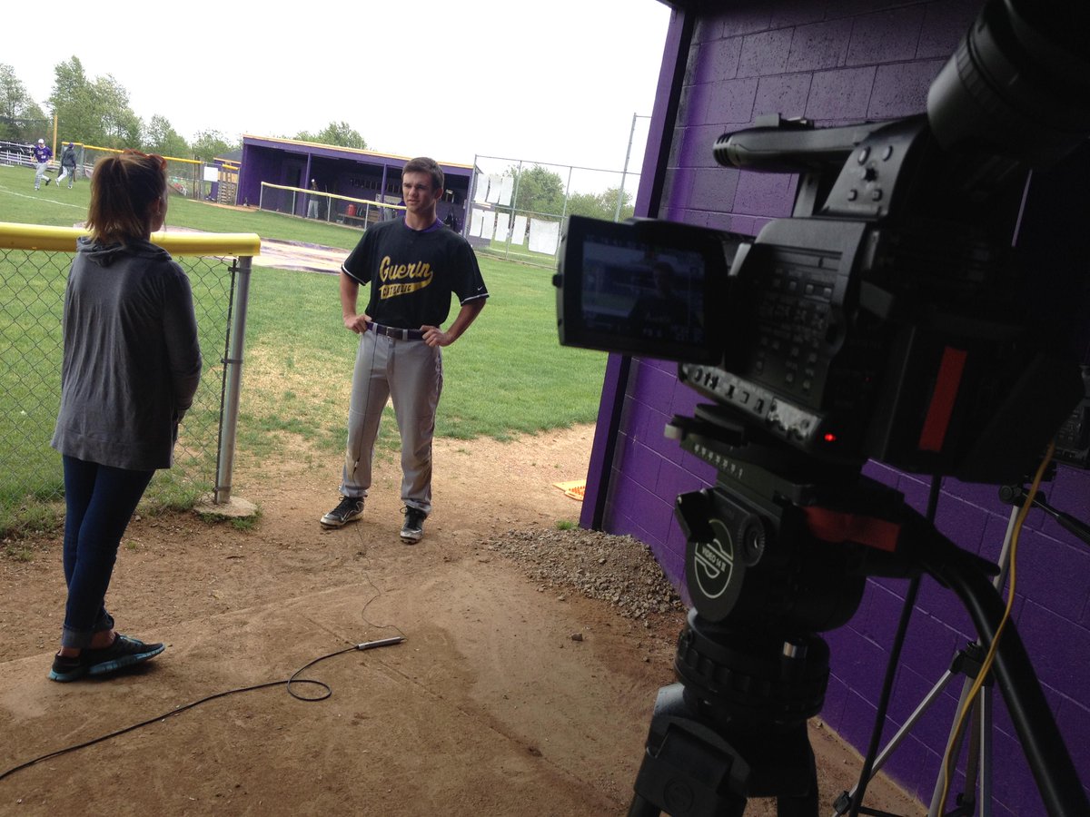 ChevyPrepZone's tweet image. .@ChevyPrepZone Thurs. @ 5:30pm @FSIndiana. We’ll profile @GuerinCatholic @GCHS_Athletics @Guerinhoops @matt_labus22.