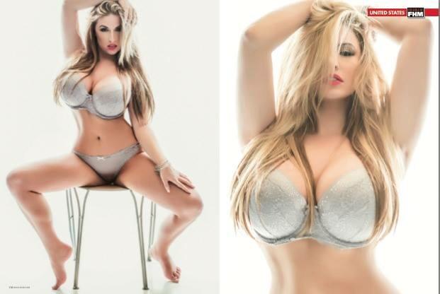 AshAlexiss tweet picture