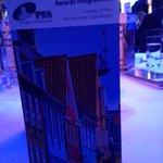 Photo by IPE RE Global Awards (@IPEREGCA)