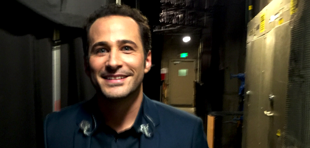 RT if you think <a href="/joshuadavis77/">Joshua Davis</a> will be #TheVoice of Season 8. #VoiceFinale
