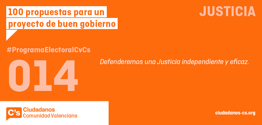 Cs_Gandia's tweet photo. @Cs_Gandia #ProgramaElectoralCvCs #CiudadanosGandia #Gandia @Ciropalmer @danimartidiaz @CiudadanosCs @Albert_Rivera http://t.co/TxOHLisHDT