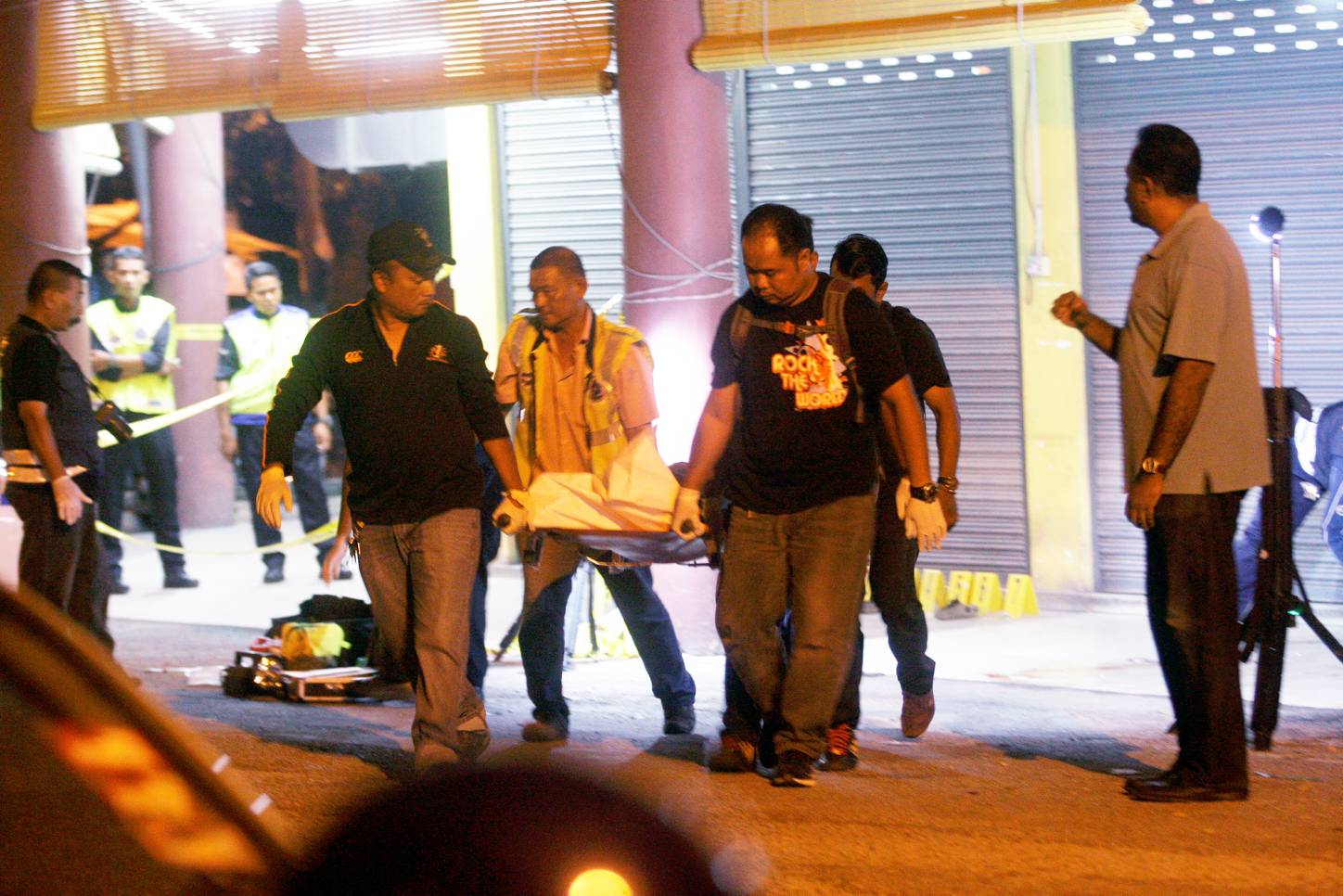 Embedded image permalink