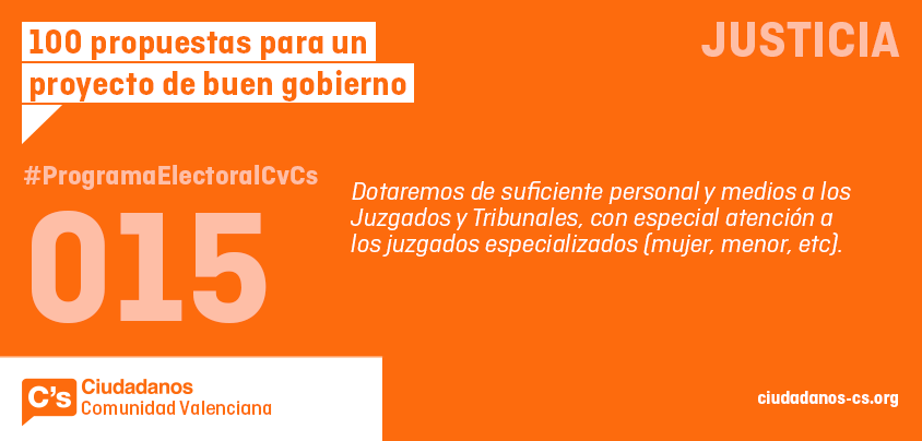 Cs_Gandia's tweet photo. @Cs_Gandia #ProgramaElectoralCvCs #CiudadanosGandia #Gandia @Ciropalmer @danimartidiaz @CiudadanosCs @Albert_Rivera http://t.co/H7abtMgqvM