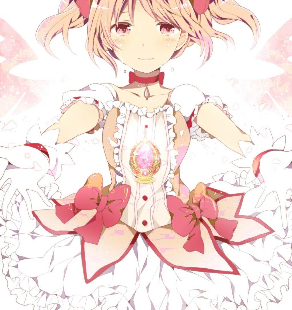 One of the <a href="/Teen_Hunters_Go/">Teen Hunters Go</a> team.... ask for our help and we'll help you.... hope this reaches the ones in trouble