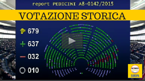 M5S_Europa tweet picture