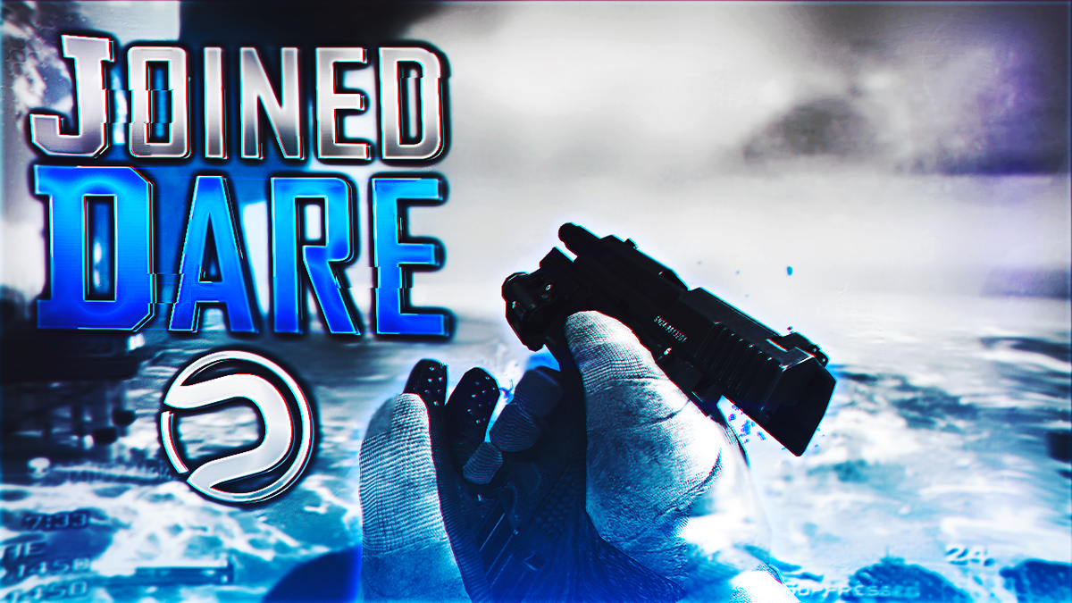 Krakenisfame's tweet image. if this gets 20 retweets it will go public in a few minutes