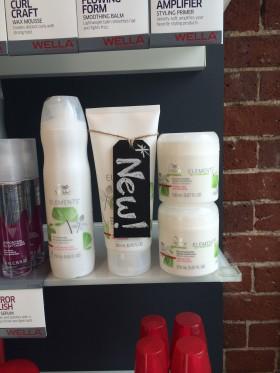 French Twist Salon Fthairsalon Twitter