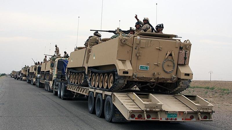 w__es's tweet photo. مع دعائنا لابطال القوات المسلحة وابطال الحشد الشعبي والفصائل المجاهده بالنصر المؤزر على اعداء الدين والوطن http://t.co/CNa8y3YEd4