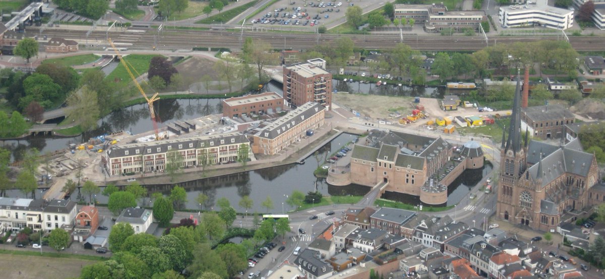 DefensieEiland tweet media