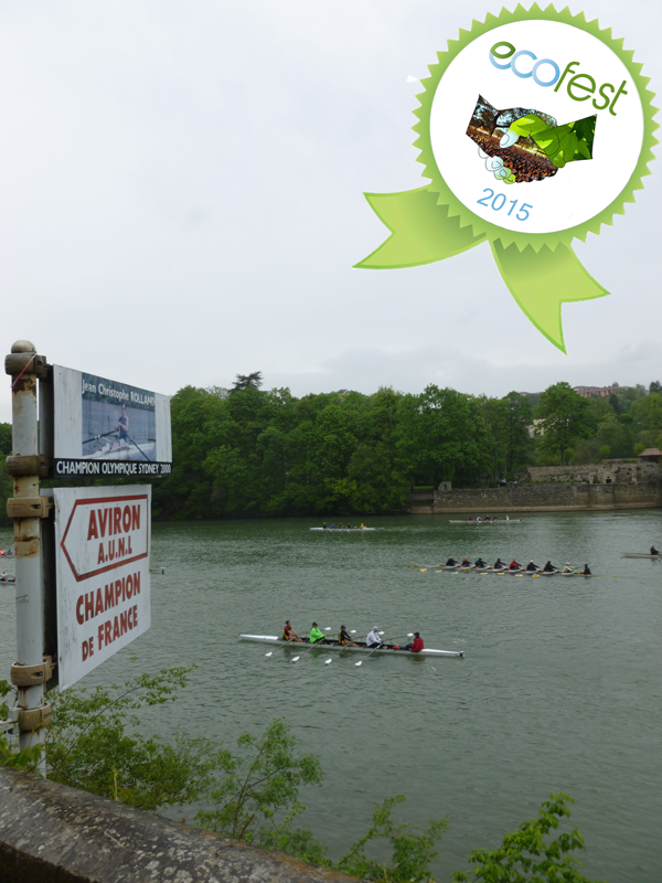 label_ecofest's tweet photo. Félicitations à @AUNLyon qui obtient le @label_ecofest ! http://t.co/7H9Y9lSFE5