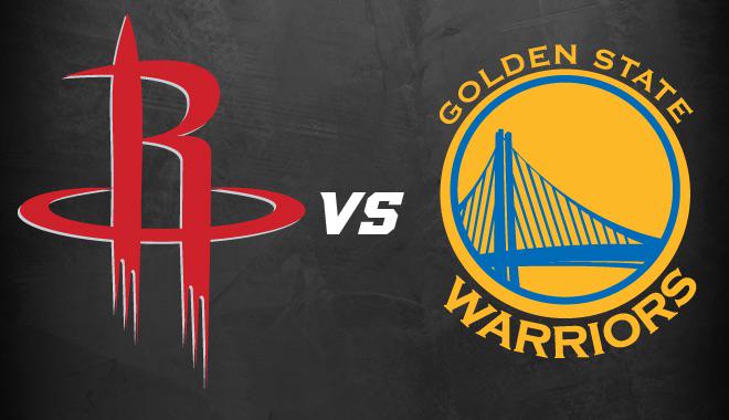 fedgrill's tweet photo. Happy Hour during the entire game tonight! #nba #houstonrockets #whiskey http://t.co/jcmxhGwkrE