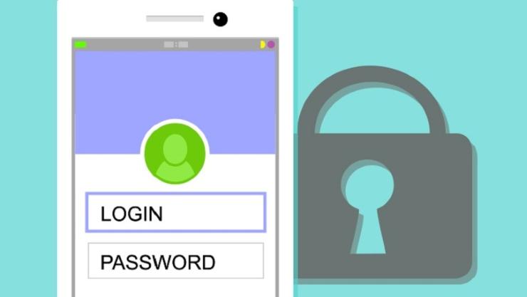 PCMag's tweet image. Apple, Google Push White House to Embrace Encryption bit.ly/1HpNP4z (cc @POTUS)