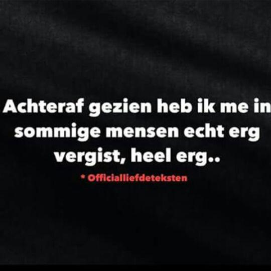 J. (@joellesluyter) on Twitter photo 