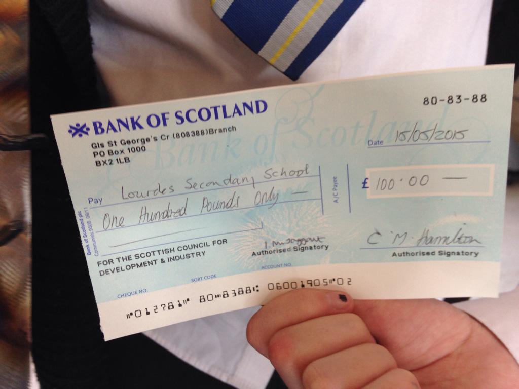 LourdesSec's tweet image. Success! Watts Watt Challenge winners @scdiYESC #STEM #proudschool #girlscandoscienceandengineering