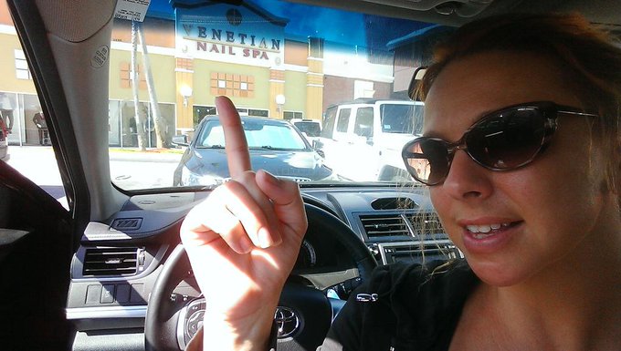 It's that time again.  I think I'll do French today! http://t.co/cHmvgBNCwV<a href="/tag/i"class="tags"><span>#i</span></a>