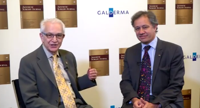 ASJrnl's tweet photo. Foad Nahai, Michele Rouif (SOFCEP) discuss English-French translations in ASJ: https://t.co/zlJXhfoAIp #ASAPS2015 http://t.co/SIUWlXDG72