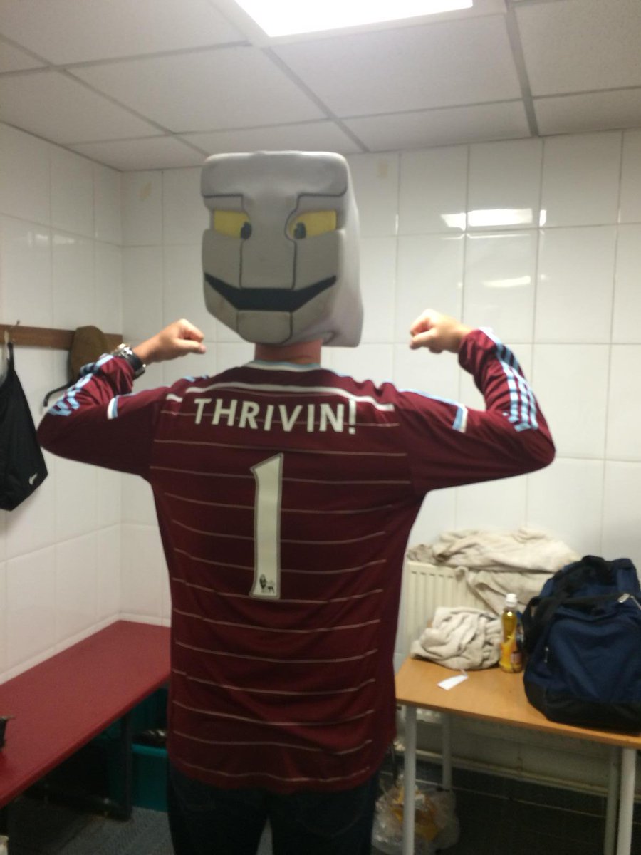 Leveluk1's tweet image. Are you           THRIVIN?
Angie1966.le-vel.com