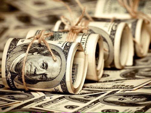 Delete rating. Delete Sneak peaks. What next?I waste money with new rules!girls why silent? http://t<a href="/tag/fapwithblonde"class="tags"><span>#fapwithblonde</span></a>