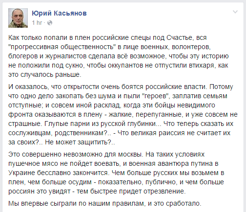 [Зображення: CFYDpfUXIAEu-Gv.png:large]