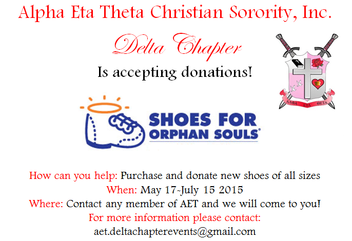 AETDeltaChapter tweet picture