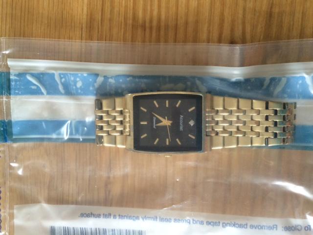 DurhamUniPol's tweet photo. Is this yours? Email PCSO Carey on rebecca.carey@durham.pnn.police.uk http://t.co/MXJ1R2ewHV