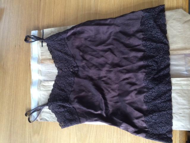 DurhamUniPol's tweet photo. Is this yours? Email PCSO Carey on rebecca.carey@durham.pnn.police.uk http://t.co/4W0NNqJR3c