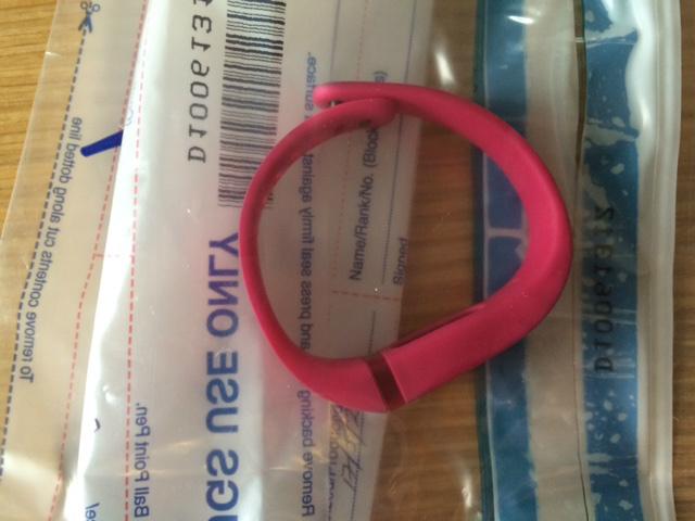 DurhamUniPol's tweet photo. Is this yours? Email PCSO Carey on rebecca.carey@durham.pnn.police.uk http://t.co/ZMvFJx0z4O