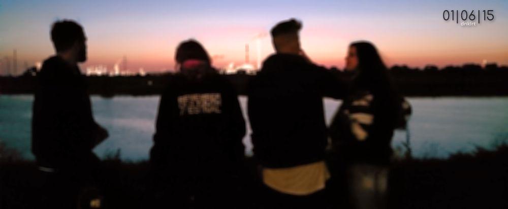 FINITYMUSIK's tweet photo. für alle die gerade auf der Suche nach nem neuen Titelbild sind :) http://t.co/fYQbiNpEHG
