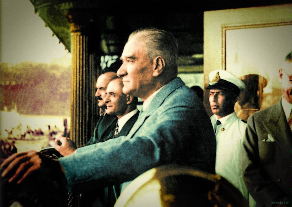 duzceitiraf's tweet photo. 19 Mayıs Atatürk'ü Anma, Gençlik ve Spor Bayramımız kutlu olsun. http://t.co/wGSWs7tv9B