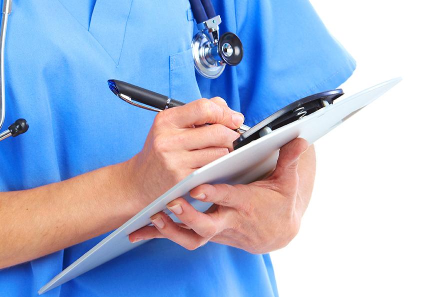 Get the best Lifestyles Services by Zebra Concierge , zebraconcierge.com/lifestyle/