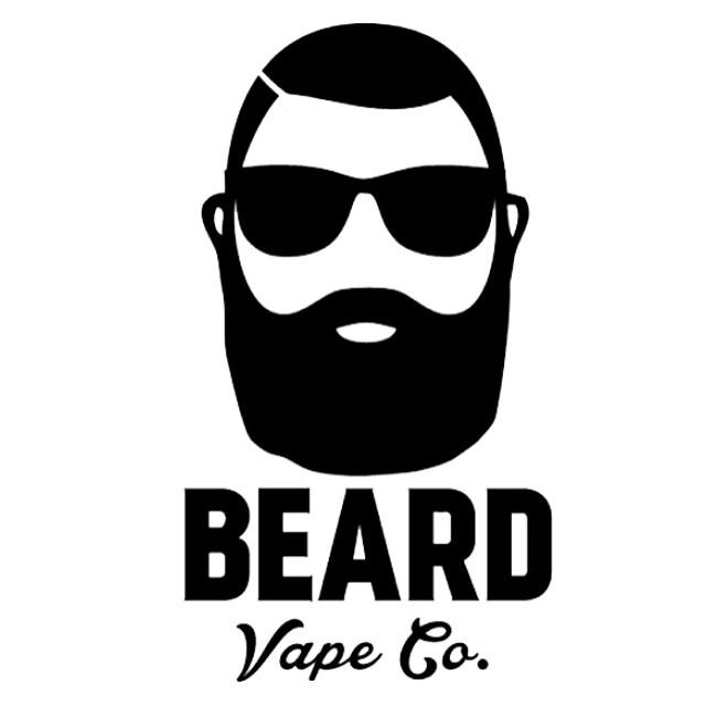 eliquidoasis's tweet photo. Beard Vape Co. Coming Soon!!! #beardvapeco #beardvape #VapeLife #Vapers #vape #vapeporn #vapecommunity #eliquid http://t.co/ghw7d2fEiX