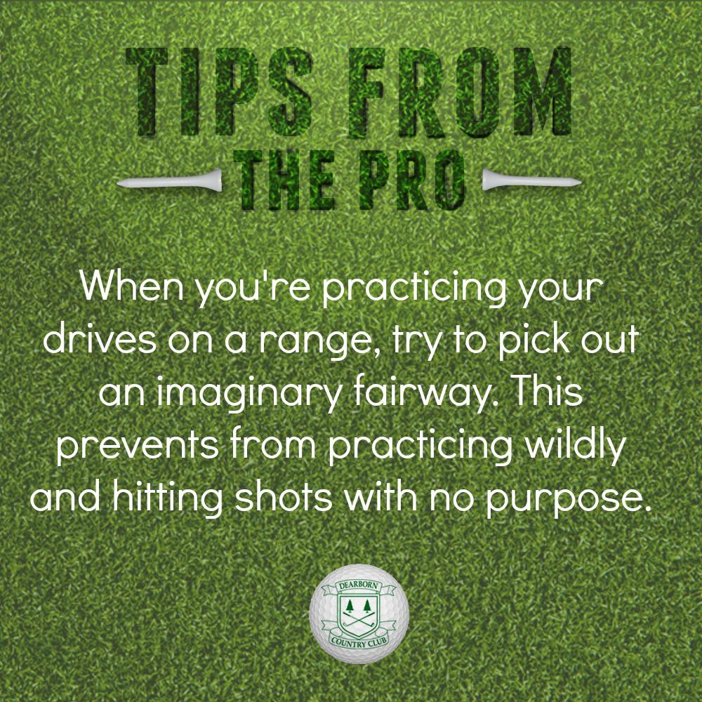 DearbornCC_MI's tweet photo. Tips from the Pro! http://t.co/NwRc54vAaB