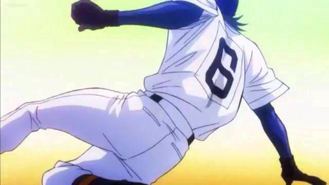 倉持洋一 Yoichi Mochi Twitter 倉持洋一 Yoichi Mochi Twitter