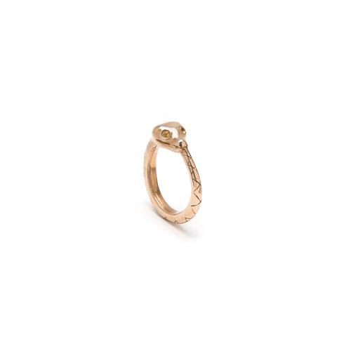 Score big at our 25% off SALE with this little guy!